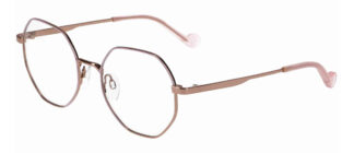 Очки Benetton для зрения купить