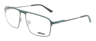 Очки MEXX  для зрения купить