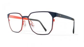 Очки Blackfin  для зрения купить