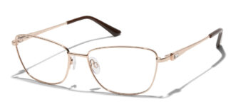 Очки Revlon  для зрения купить