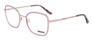 Очки MEXX  для зрения купить