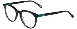 Очки Benetton  для зрения купить