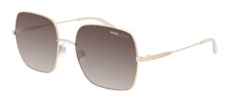 Очки MEXX  солнцезащитные купить