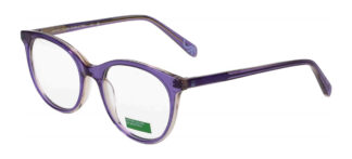 Очки Benetton  для зрения купить