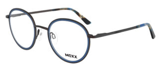 Очки MEXX  для зрения купить