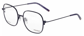 Очки Menrad  для зрения купить