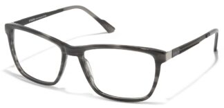 Очки Filos  для зрения купить