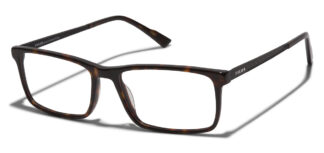 Очки Filos  для зрения купить