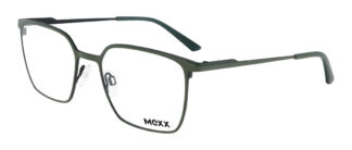 Очки MEXX  для зрения купить