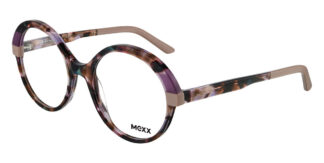Очки MEXX  для зрения купить