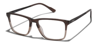 Очки Filos  для зрения купить