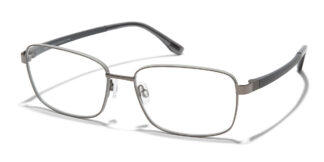 Очки Filos  для зрения купить