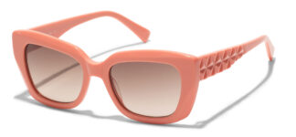 Очки Revlon  солнцезащитные купить