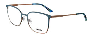 Очки MEXX для зрения купить