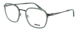 Очки MEXX  для зрения купить