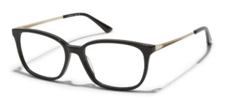 Очки Revlon  для зрения купить