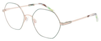 Очки OWP  для зрения купить