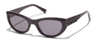 Очки Revlon  солнцезащитные купить