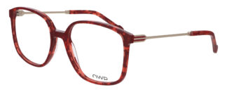 Очки OWP  для зрения купить