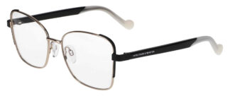 Очки Benetton для зрения купить