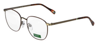 Очки Benetton для зрения купить