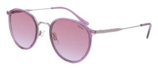 Очки MEXX  солнцезащитные купить