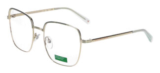 Очки Benetton для зрения купить