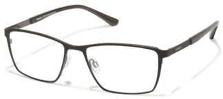 Очки Filos  для зрения купить