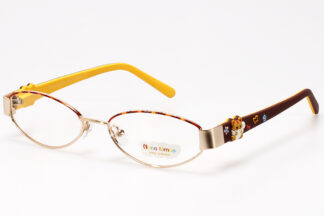 Детские очки NANO BIMBO  для зрения купить