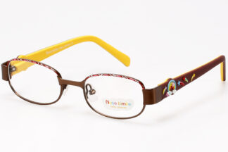 Детские очки NANO BIMBO  для зрения купить