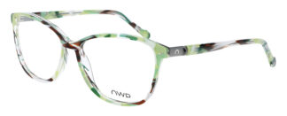 Очки OWP для зрения купить