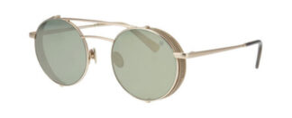 Очки Bogner  солнцезащитные купить