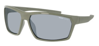 Очки MEXX  солнцезащитные купить