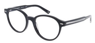 Очки Davidoff для зрения купить