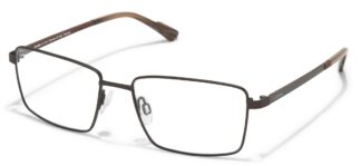 Очки Filos  для зрения купить