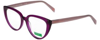 Очки Benetton  для зрения купить