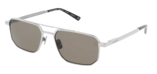 Очки Davidoff  солнцезащитные купить