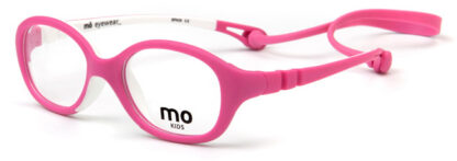 Детские очки MO  для зрения купить