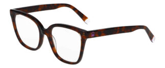 Очки Benetton  для зрения купить