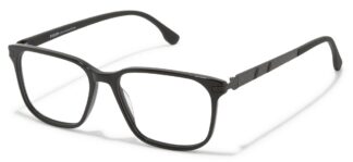 Очки Filos  для зрения купить