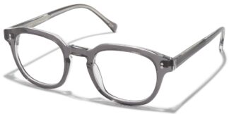 Очки Filos  для зрения купить