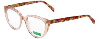 Очки Benetton  для зрения купить