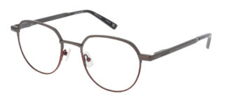 Очки Davidoff  для зрения купить