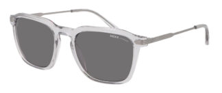 Очки MEXX  солнцезащитные купить