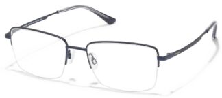 Очки Filos  для зрения купить