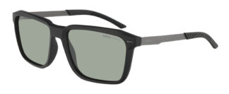 Очки MEXX  солнцезащитные купить