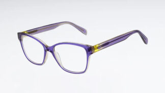 Очки Benetton  для зрения купить