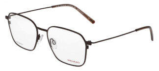 Очки Menrad  для зрения купить