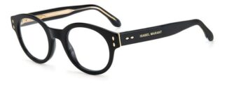 Очки Isabel Marant  для зрения купить