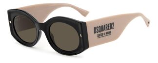 Очки Dsquared2  солнцезащитные купить